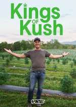 Watch Kings of Kush 123movies