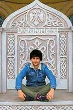 Watch Dictatorland 123movies