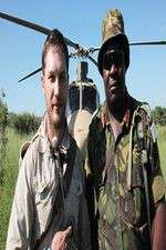 Watch Poaching Wars 123movies
