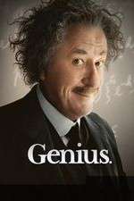 Watch Genius 123movies