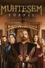 Watch Magnificent Century 123movies