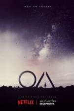 Watch The OA 123movies