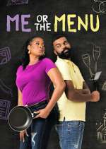Watch Me or the Menu 123movies