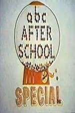 Watch ABC Afterschool Specials 123movies