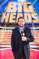 Watch Bigheads 123movies