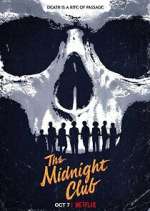Watch The Midnight Club 123movies