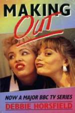 Watch Making Out 123movies
