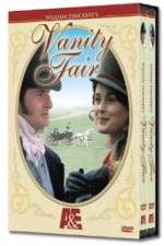 Watch Vanity Fair 123movies