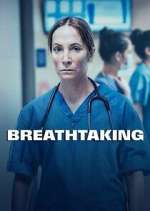 Watch Breathtaking 123movies