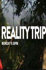 Watch Reality Trip 123movies