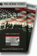 Watch Eyes on the Prize 123movies