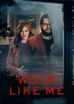 Watch Wolf Like Me 123movies
