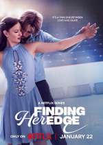 Watch Finding Her Edge 123movies