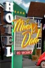 Watch Hotel of Mum and Dad  123movies