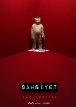 Watch Åžahsiyet 123movies
