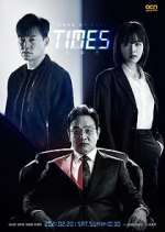 Watch Times 123movies
