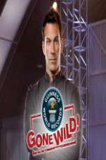 Watch Guinness World Records Gone Wild 123movies