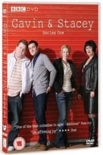 Watch Gavin & Stacey 123movies