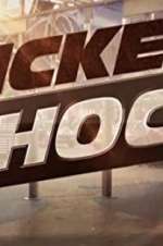 Watch Sticker Shock 123movies