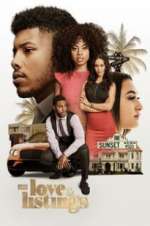Watch Love & Listings 123movies