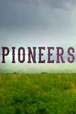 Watch The Pioneers 123movies