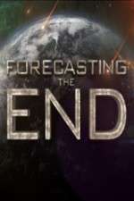 Watch Forecasting the End 123movies