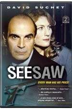 Watch Seesaw 123movies