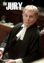 Watch The Jury 123movies