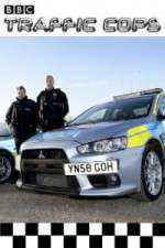Watch Traffic Cops 123movies
