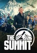 Watch The Summit 123movies