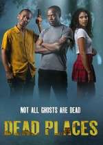 Watch Dead Places 123movies