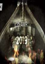Watch 35 Awr 123movies