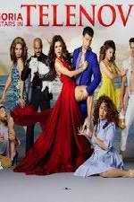Watch Telenovela 123movies