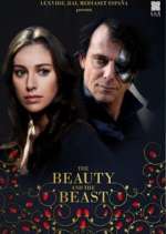 Watch La bella e la bestia 123movies
