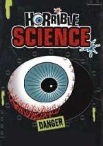 Watch Horrible Science 123movies