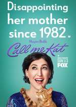 Watch Call Me Kat 123movies