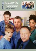 Watch Always and Everyone 123movies