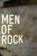 Watch Men of Rock 123movies