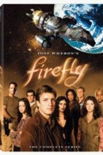 Watch Firefly 123movies
