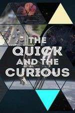 Watch The Quick and the Curious 123movies