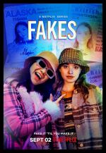 Watch Fakes 123movies