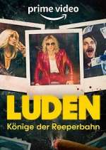 Watch Luden â€“ KÃ¶nige der Reeperbahn 123movies