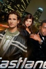 Watch Fastlane 123movies