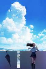 Watch After the Rain 123movies