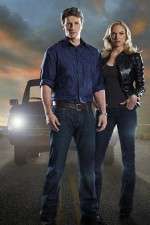 Watch Drive (TV) 123movies