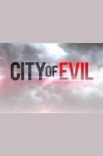 Watch City Of Evil 123movies