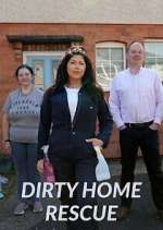 Watch Dirty Home Rescue 123movies