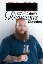Watch F*ck That's Delicious Classics 123movies