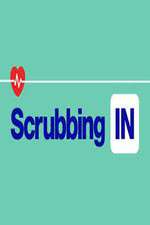 Watch Scrubbing In 123movies