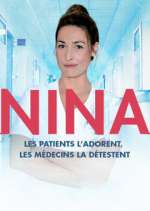 Watch Nina 123movies
